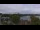 Webcam in Feldkirchen an der Donau, 2.1 mi away