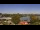 Webcam in Feldkirchen an der Donau, 5.5 km