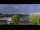 Webcam in Feldkirchen an der Donau, 6.7 mi away