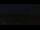 Webcam in Feldkirchen an der Donau, 6.7 mi away