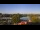 Webcam in Feldkirchen an der Donau, 8 mi away