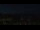 Webcam in Feldkirchen an der Donau, 13.8 km