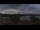 Webcam in Feldkirchen an der Donau, 7 mi away
