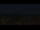 Webcam in Feldkirchen an der Donau, 20.5 km entfernt