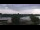 Webcam in Feldkirchen an der Donau, 7.9 mi away