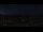 Webcam in Feldkirchen an der Donau, 5.7 mi away