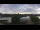 Webcam in Feldkirchen an der Donau, 18.4 km