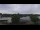 Webcam in Feldkirchen an der Donau, 20.5 km entfernt