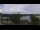 Webcam in Feldkirchen an der Donau, 4.7 km