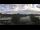 Webcam in Feldkirchen an der Donau, 6.7 mi away