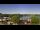 Webcam in Feldkirchen an der Donau, 6.5 mi away