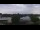 Webcam in Feldkirchen an der Donau, 20.5 km