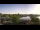 Webcam in Feldkirchen an der Donau, 7.2 mi away