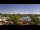 Webcam in Feldkirchen an der Donau, 2.1 mi away