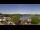 Webcam in Feldkirchen an der Donau, 8.1 mi away