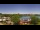 Webcam in Feldkirchen an der Donau, 3.9 mi away