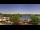 Webcam in Feldkirchen an der Donau, 19 km entfernt
