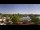 Webcam in Feldkirchen an der Donau, 6.5 mi away
