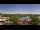 Webcam in Feldkirchen an der Donau, 6.9 mi away