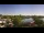 Webcam in Feldkirchen an der Donau, 7.5 mi away
