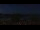 Webcam in Feldkirchen an der Donau, 7.2 mi away