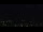 Webcam in Feldkirchen an der Donau, 7.2 mi away