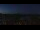 Webcam in Feldkirchen an der Donau, 10 km entfernt