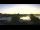 Webcam in Feldkirchen an der Donau, 6.7 mi away