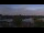 Webcam in Feldkirchen an der Donau, 5.5 km entfernt