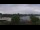 Webcam in Feldkirchen an der Donau, 7.3 mi away