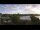 Webcam in Feldkirchen an der Donau, 17 km entfernt