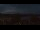 Webcam in Feldkirchen an der Donau, 10.6 mi away
