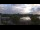 Webcam in Feldkirchen an der Donau, 17 km