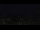 Webcam in Feldkirchen an der Donau, 6.2 mi away