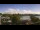 Webcam in Feldkirchen an der Donau, 5.7 mi away