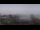 Webcam in Feldkirchen an der Donau, 2.1 mi away
