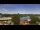 Webcam in Feldkirchen an der Donau, 16.7 km