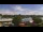 Webcam in Feldkirchen an der Donau, 6.7 mi away