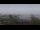 Webcam in Feldkirchen an der Donau, 19 km