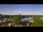 Webcam in Feldkirchen an der Donau, 10 km entfernt