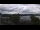 Webcam in Feldkirchen an der Donau, 10.6 mi away