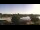 Webcam in Feldkirchen an der Donau, 7.2 mi away