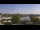 Webcam in Feldkirchen an der Donau, 6.7 mi away