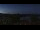Webcam in Feldkirchen an der Donau, 3.9 mi away