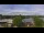 Webcam in Feldkirchen an der Donau, 6.7 mi away