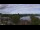 Webcam in Feldkirchen an der Donau, 20.5 km entfernt