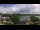 Webcam in Feldkirchen an der Donau, 14.7 km