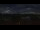 Webcam in Feldkirchen an der Donau, 6.7 mi away