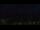 Webcam in Feldkirchen an der Donau, 6.7 mi away
