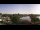 Webcam in Feldkirchen an der Donau, 5.9 mi away